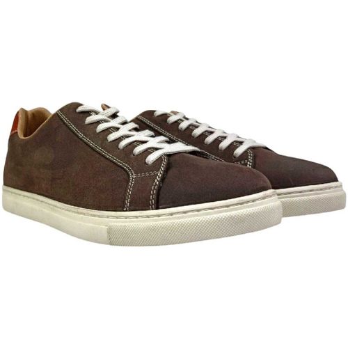 Baskets basses Firetrap Julian - Firetrap - Modalova