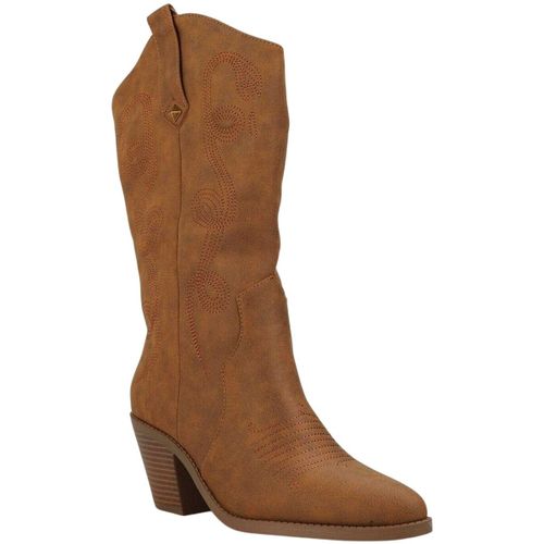 Bottes Rocket Dog GT23074 - Rocket Dog - Modalova