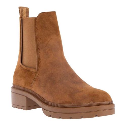 Bottes Rocket Dog GT23075 - Rocket Dog - Modalova