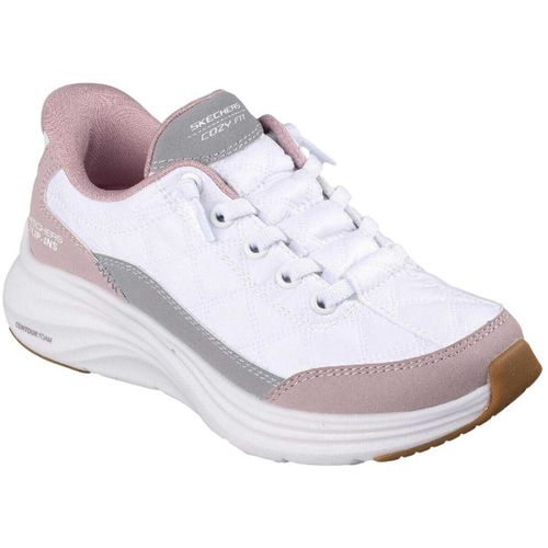 Baskets basses Skechers Cozy - Skechers - Modalova