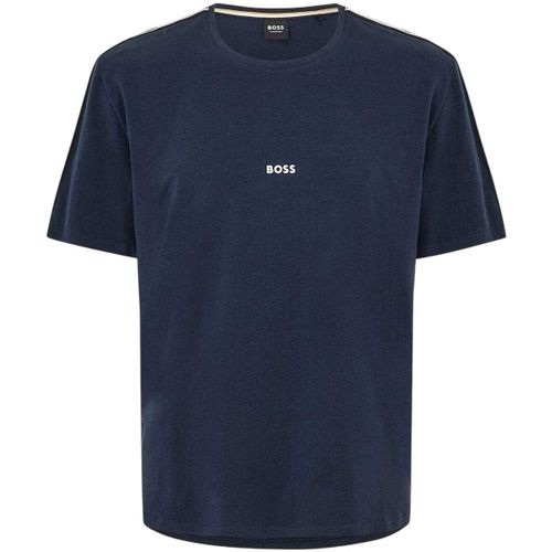 T-shirt BOSS GT23089 - BOSS - Modalova