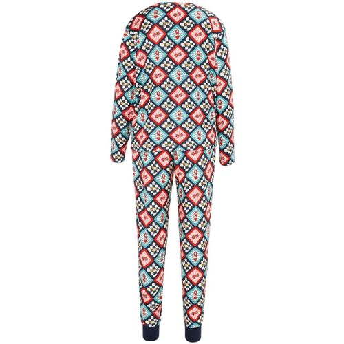 Ensembles de pyjama 42 FR GT23114 - Biba - Modalova