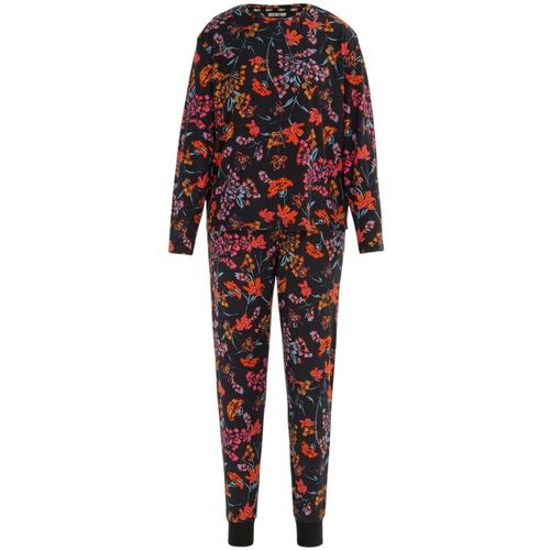 Ensembles de pyjama 42 FR GT23114 - Biba - Modalova