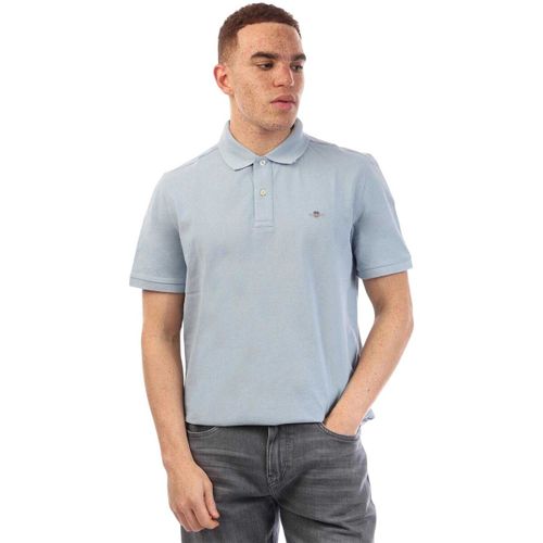 Polo Gant GT23120 - Gant - Modalova