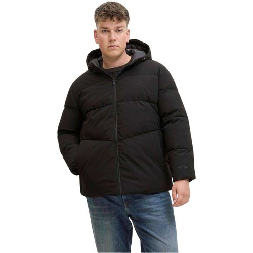 Veste Jack & Jones GT23125 - Jack & Jones - Modalova