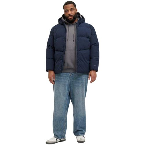 Veste Jack & Jones GT23125 - Jack & Jones - Modalova