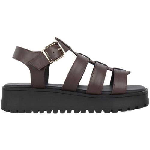 Sandales Jack Wills GT23132 - Jack Wills - Modalova