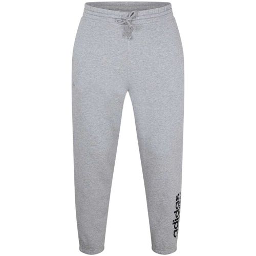 Ensembles de survêtement All SZN - adidas - Modalova