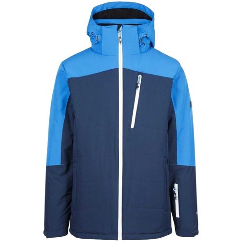 Vestes techniques Trespass Bowie - Trespass - Modalova