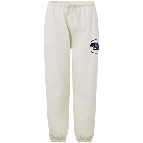 Jogging Usa Pro GT23169 - Usa Pro - Modalova