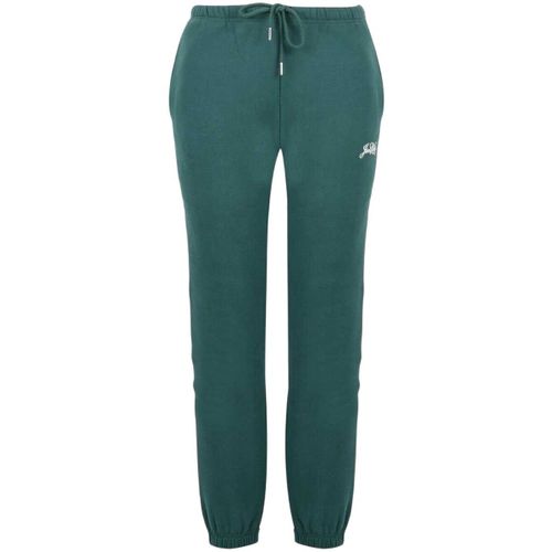 Jogging Jack Wills GT23171 - Jack Wills - Modalova