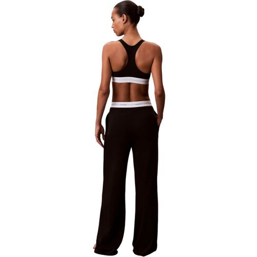 Jogging Calvin Klein Jeans GT23173 - Calvin Klein Jeans - Modalova