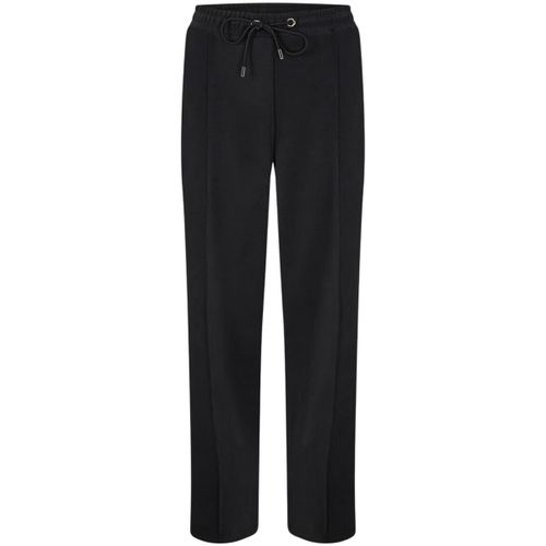 Jogging Ted Baker GT23177 - Ted Baker - Modalova