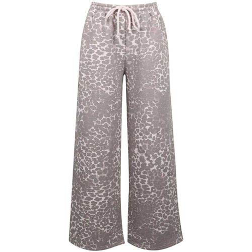 Jogging Miso GT23180 - Miso - Modalova