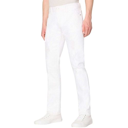 Jeans EAX J13 - EAX - Modalova