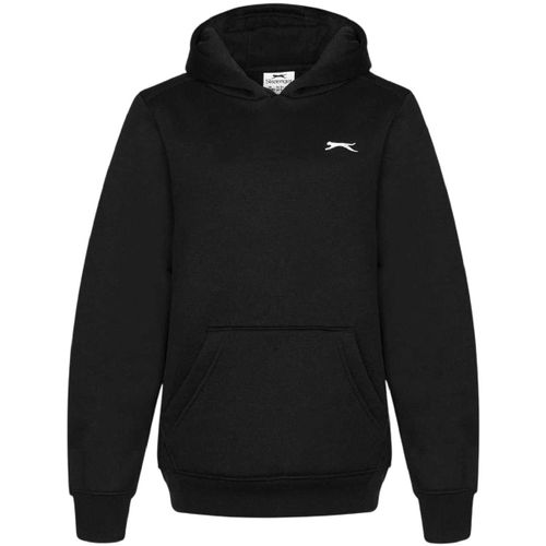 Sweatshirts à capuche GT23196 - Slazenger - Modalova
