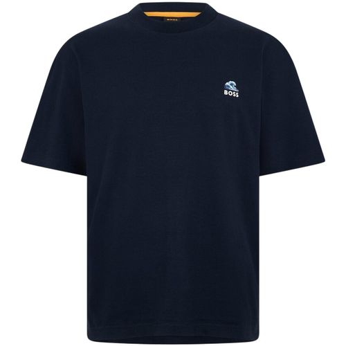 T-shirt BOSS GT23982 - BOSS - Modalova