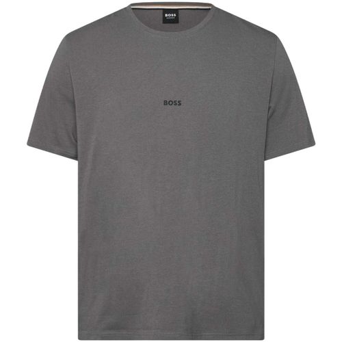 T-shirt BOSS GT23989 - BOSS - Modalova