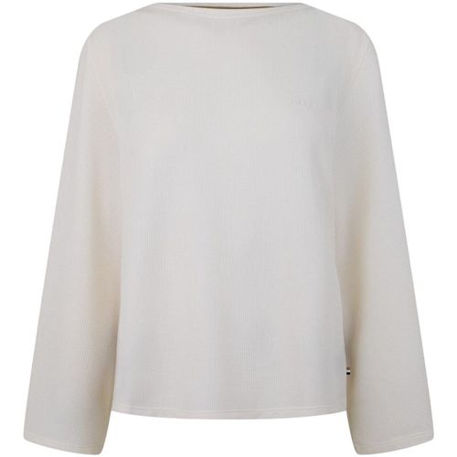 Pull BOSS GT23991 - BOSS - Modalova