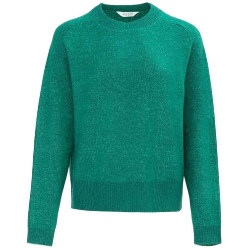 Pull Miso GT24003 - Miso - Modalova