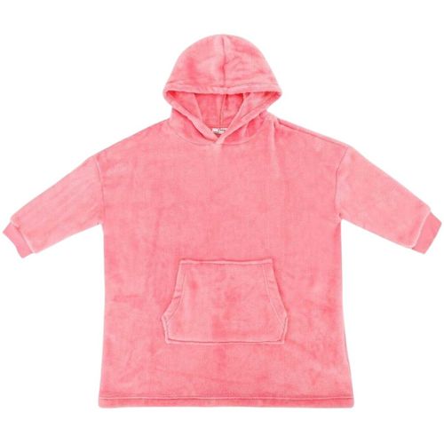 Sweatshirts à capuche Star Snuggle - Star - Modalova