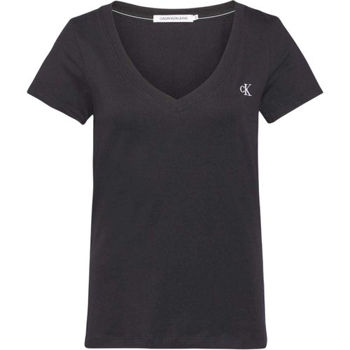 T-shirt Calvin Klein Jeans GT24012 - Calvin Klein Jeans - Modalova