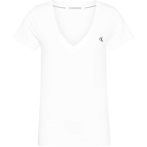 T-shirt Calvin Klein Jeans GT24012 - Calvin Klein Jeans - Modalova