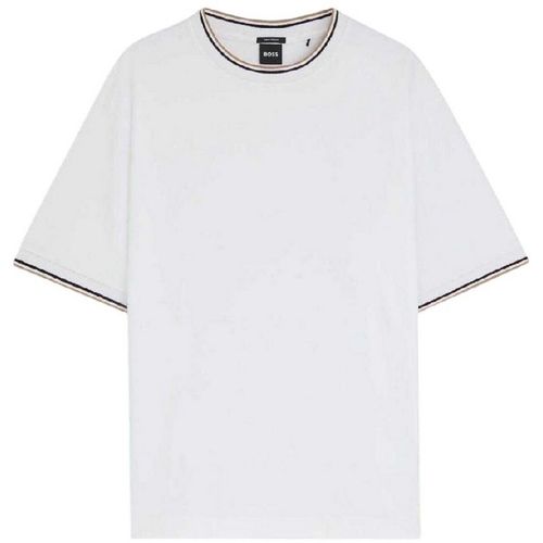 T-shirt BOSS GT24020 - BOSS - Modalova