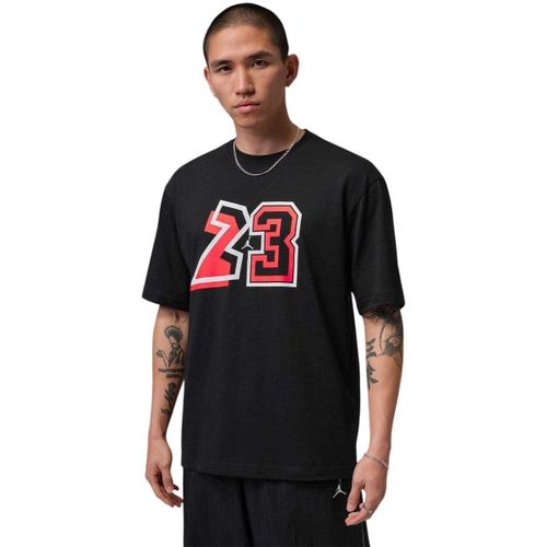 T-shirt Nike 23 - Nike - Modalova