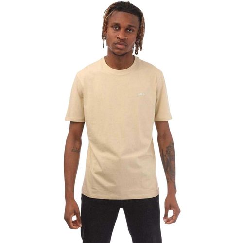 T-shirt HUGO Dero222 - HUGO - Modalova