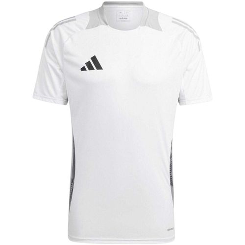 T-shirts sport Tiro 24 Competition - adidas - Modalova