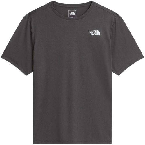T-shirt The North Face 24/7 - The North Face - Modalova