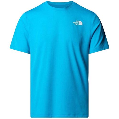 T-shirt The North Face 24/7 - The North Face - Modalova
