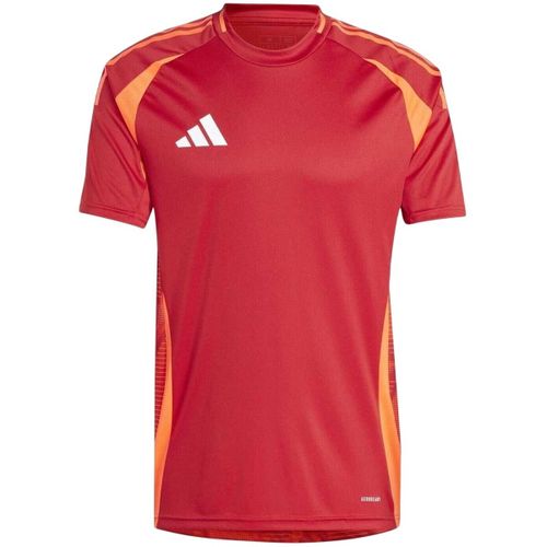 T-shirts sport Tiro 24 Competition - adidas - Modalova