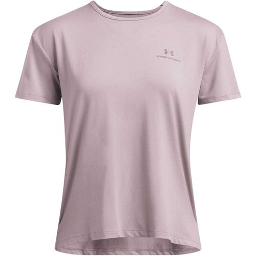 T-shirt Under Armour Vanish Energy - Under Armour - Modalova