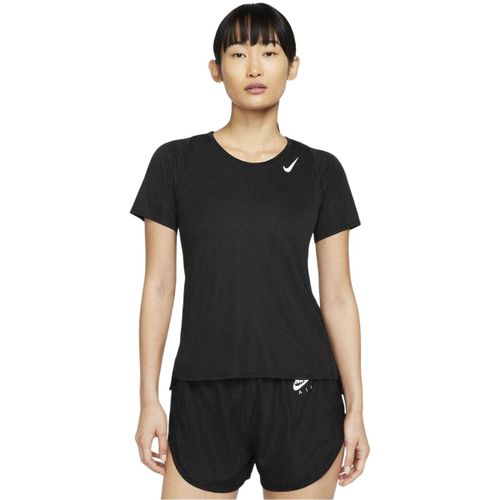 T-shirt Nike GT24040 - Nike - Modalova