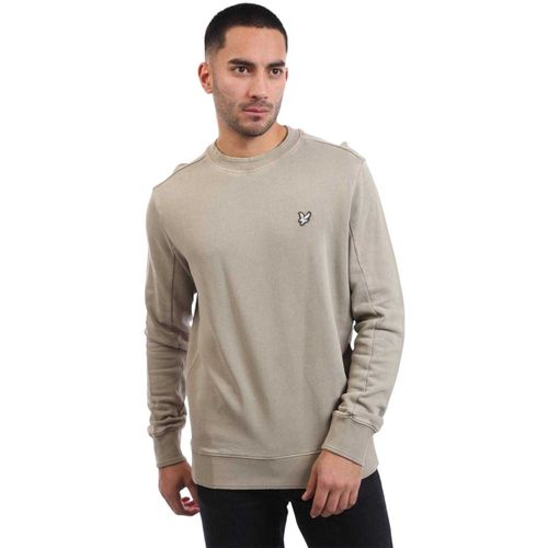 Sweatshirts Lyle & Scott GT24053 - Lyle & Scott - Modalova
