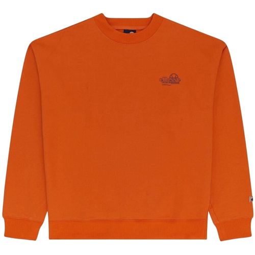 Sweatshirts Ellesse GT24070 - Ellesse - Modalova