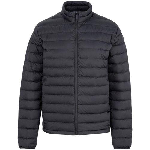 Blouson Firetrap GT24091 - Firetrap - Modalova