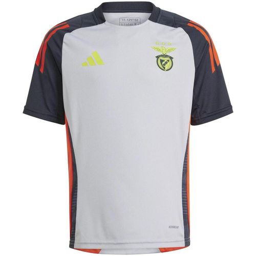 T-shirts sport adidas GT24112 - adidas - Modalova