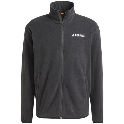 Polaire adidas Multi Essentials - adidas - Modalova