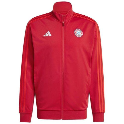 Veste adidas 2024/2025 - adidas - Modalova