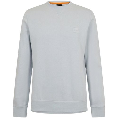 Sweatshirts BOSS Westart - BOSS - Modalova