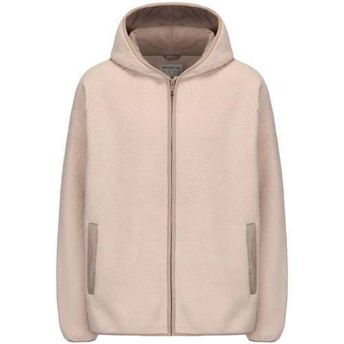 Sweatshirts à capuche GT24187 - Soulcal - Modalova