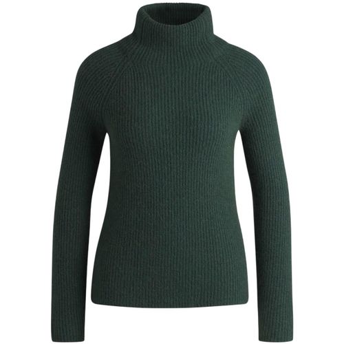 Pull BOSS GT24189 - BOSS - Modalova