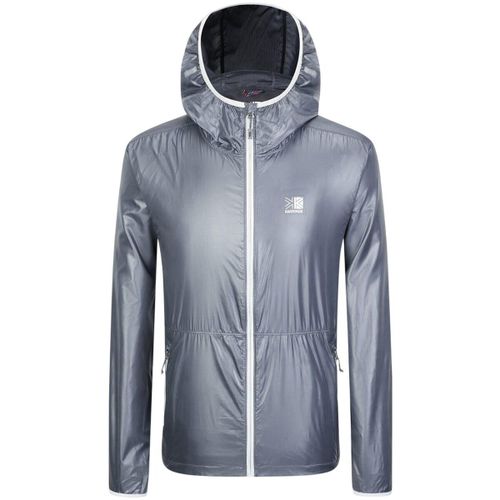 Blouson Karrimor GT24195 - Karrimor - Modalova