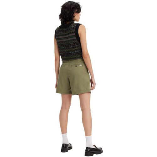 Pantalon Levis GT24201 - Levis - Modalova