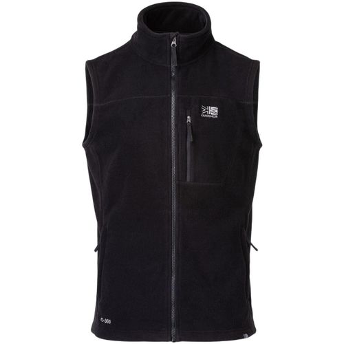 Pull Karrimor GT24203 - Karrimor - Modalova