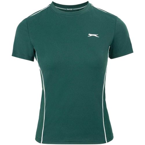T-shirt Slazenger GT24220 - Slazenger - Modalova