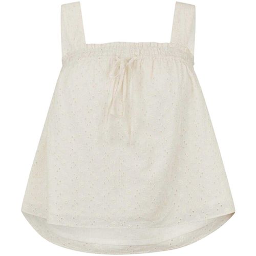 Blouses Jack Wills GT24221 - Jack Wills - Modalova